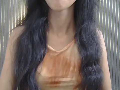 Exotic Shikha online show from 03/01/26, 02:44