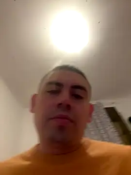 davidxxx099 online show from 01/05/26, 06:33