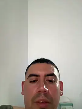 davidxxx099 online show from 02/23/26, 05:24