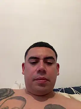 davidxxx099 online show from 05/27/26, 08:27