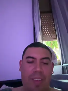 davidxxx099 online show from 06/13/26, 07:01