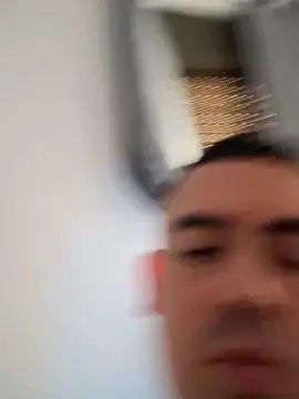 davidxxx099 online show from 03/25/26, 03:11