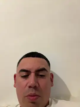 davidxxx099 online show from 04/13/26, 05:50