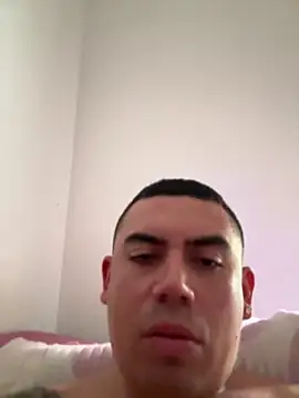 Snapshot of davidxxx099 chatting on 09/28/25, 02:13 davidxxx099 online show from 09/28/25, 02:13