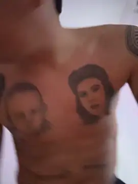 davidxxx099 online show from 02/07/26, 02:14