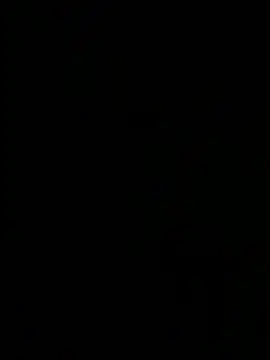 Snapshot of davidxxx099 chatting on 07/08/26, 07:14 davidxxx099 online show from 07/08/26, 07:14