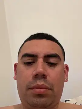 davidxxx099 online show from 03/17/26, 04:59