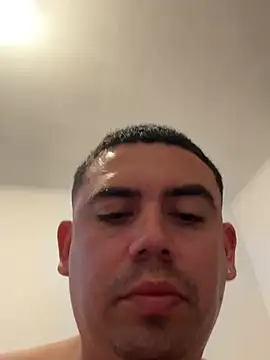 davidxxx099 online show from 05/07/26, 07:50