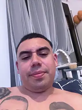 davidxxx099 online show from 06/02/26, 10:32