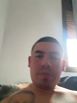 davidxxx099 online show from 03/01/26, 03:56