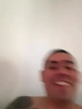 davidxxx099 online show from 04/01/26, 01:41