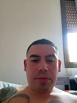 davidxxx099 online show from 02/21/26, 03:14