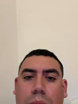 davidxxx099 online show from 03/03/26, 04:30