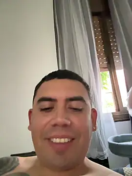 davidxxx099 online show from 05/19/26, 06:37