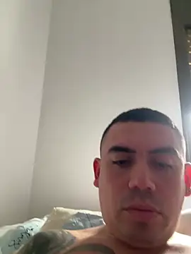 davidxxx099 online show from 02/08/26, 02:15