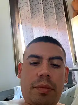 davidxxx099 online show from 02/22/26, 02:41