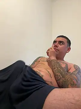 davidxxx099 online show from 06/10/26, 06:20