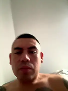 davidxxx099 online show from 01/16/26, 03:27