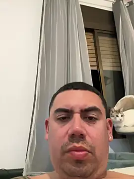 davidxxx099 online show from 04/23/26, 10:33