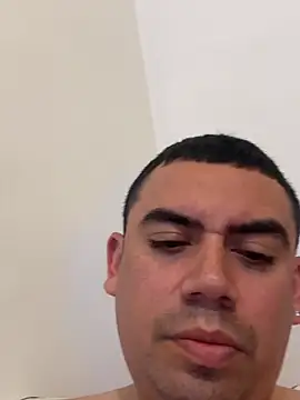 davidxxx099 online show from 03/04/26, 05:04