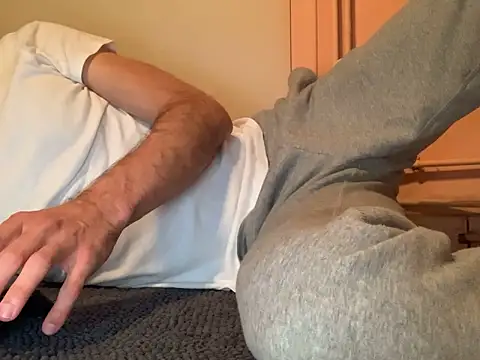 Just2Try online show from 11/28/25, 07:58