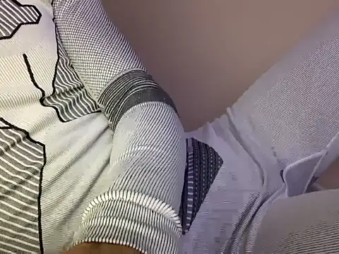 Just2Try online show from 12/20/25, 10:34