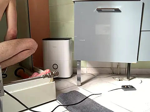 Just2Try online show from 02/14/26, 01:00