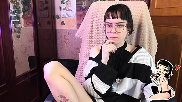 Snapshot of sweet_posya chatting on 02/08/26, 01:31 sweet posya online show from 02/08/26, 01:31