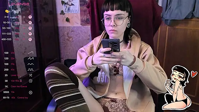 Snapshot of sweet_posya chatting on 02/01/26, 01:31 sweet posya online show from 02/01/26, 01:31