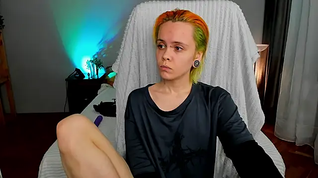 sweet posya online show from 09/19/25, 07:34