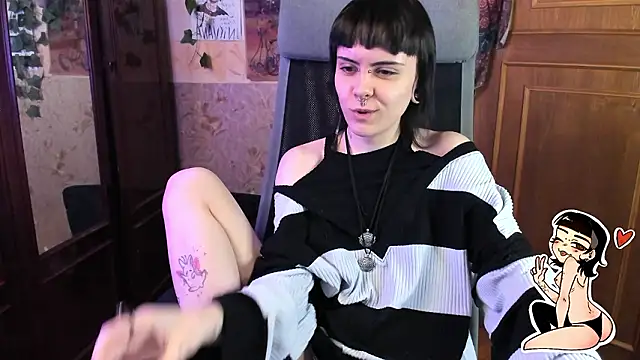 Snapshot of sweet_posya chatting on 02/07/26, 04:59 sweet posya online show from 02/07/26, 04:59