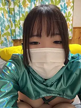 Snapshot of u_1026 chatting on 01/12/26, 10:33 u 1026 online show from 01/12/26, 10:33