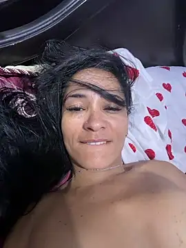 Snapshot of princequinn_ chatting on 02/12/26, 11:54 princequinn online show from 02/12/26, 11:54