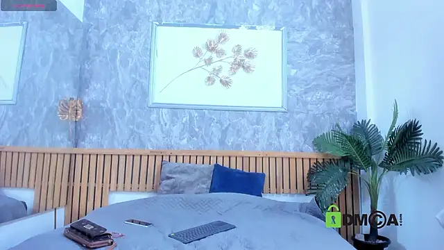 Snapshot of princequinn_ chatting on 01/31/26, 09:24 princequinn online show from 01/31/26, 09:24