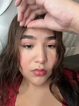 Camm hmi online show from 02/04/26, 09:10