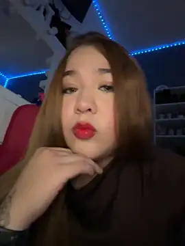 Camm hmi online show from 11/21/25, 07:35