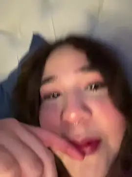 Camm hmi online show from 02/05/26, 08:26