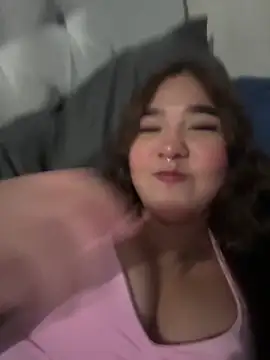 Camm hmi online show from 02/18/26, 09:55