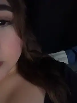 Camm hmi online show from 02/26/26, 09:37