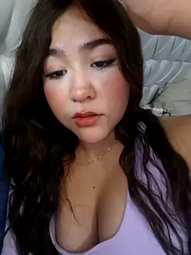 Camm hmi online show from 05/08/26, 06:56