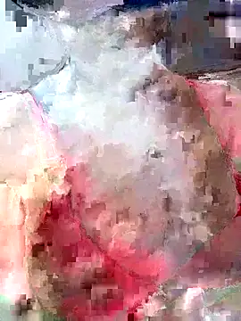 Dhananjali online show from 02/13/26, 03:28