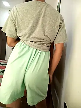 Dhananjali online show from 10/24/25, 06:56