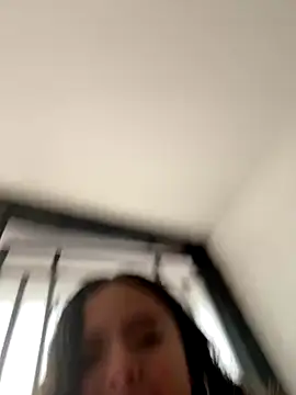 Snapshot of EmilyHarperr chatting on 09/20/25, 11:37 EmilyHarperr online show from 09/20/25, 11:37