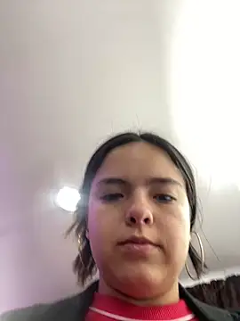 Snapshot of EmilyHarperr chatting on 09/10/25, 11:31 EmilyHarperr online show from 09/10/25, 11:31