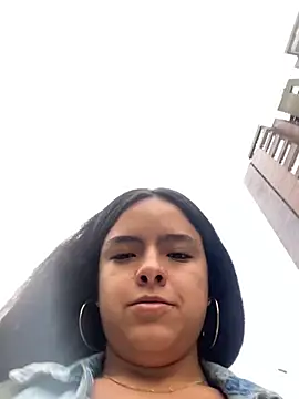 Snapshot of EmilyHarperr chatting on 09/16/25, 11:22 EmilyHarperr online show from 09/16/25, 11:22