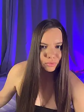 Chloe loo online show from 09/20/25, 06:57