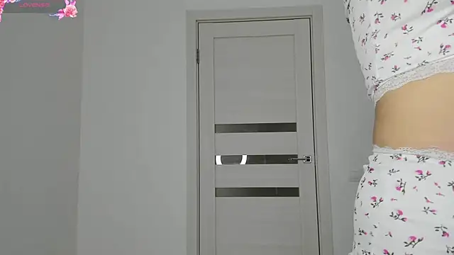 VerniceEngelking online show from 05/07/26, 06:28
