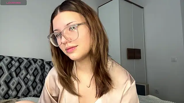 VerniceEngelking online show from 02/20/26, 06:26