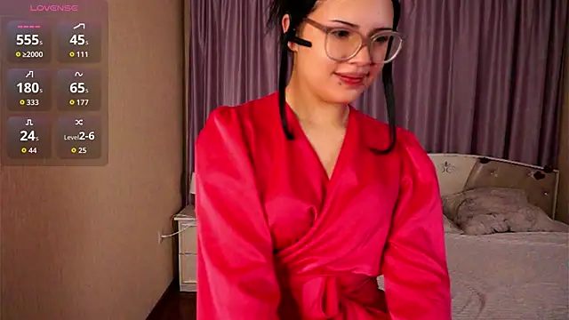 Snapshot of VerniceEngelking chatting on 09/23/25, 06:48 VerniceEngelking online show from 09/23/25, 06:48