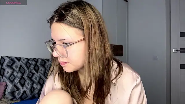 VerniceEngelking online show from 02/25/26, 06:13